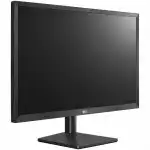 Монитор LG 24EA430V-B (23.8 ", IPS, FHD 1920x1080 (16:9), 75 Гц)