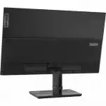 Монитор Lenovo ThinkVision S27e-20 62AFKAT2EU (27 ", IPS, Full HD 1920x1080 (16:9), 60 Гц)