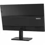 Монитор Lenovo ThinkVision S27e-20 62AFKAT2EU (27 ", IPS, Full HD 1920x1080 (16:9), 60 Гц)