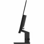 Монитор Lenovo ThinkVision S27e-20 62AFKAT2EU (27 ", IPS, Full HD 1920x1080 (16:9), 60 Гц)