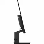 Монитор Lenovo ThinkVision S27e-20 62AFKAT2EU (27 ", IPS, Full HD 1920x1080 (16:9), 60 Гц)