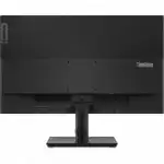 Монитор Lenovo ThinkVision S27e-20 62AFKAT2EU (27 ", IPS, Full HD 1920x1080 (16:9), 60 Гц)