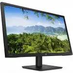 Монитор HP V28 8WH58AA#ABB (27.9 ", TN, 3840x2160 (16:9), 60 Гц)