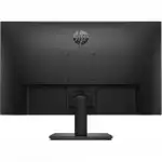 Монитор HP V28 8WH58AA#ABB (27.9 ", TN, 3840x2160 (16:9), 60 Гц)