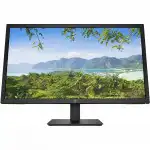 Монитор HP V28 8WH58AA#ABB (27.9 ", TN, 3840x2160 (16:9), 60 Гц)