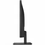 Монитор HP V28 8WH58AA#ABB (27.9 ", TN, 3840x2160 (16:9), 60 Гц)