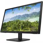 Монитор HP V28 8WH58AA#ABB (27.9 ", TN, 3840x2160 (16:9), 60 Гц)