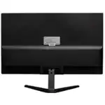 Монитор SMART CM215G02-O (21.5 ", TN, FHD 1920x1080 (16:9), 60 Гц)