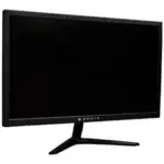Монитор SMART CM215G02-O (21.5 ", TN, FHD 1920x1080 (16:9), 60 Гц)