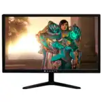 Монитор SMART CM215G02-O (21.5 ", TN, FHD 1920x1080 (16:9), 60 Гц)