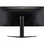 Монитор IIYAMA G-Master GB3466WQSU-B1 (34 ", VA, WQHD 3440x1440 (21:9), 144 Гц)