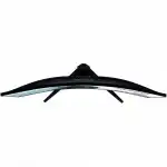 Монитор IIYAMA G-Master GB3466WQSU-B1 (34 ", VA, WQHD 3440x1440 (21:9), 144 Гц)
