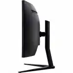 Монитор IIYAMA G-Master GB3466WQSU-B1 (34 ", VA, WQHD 3440x1440 (21:9), 144 Гц)