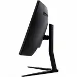 Монитор IIYAMA G-Master GB3466WQSU-B1 (34 ", VA, WQHD 3440x1440 (21:9), 144 Гц)