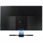 Монитор Samsung S27E390H "R" LS27E390HSO/CI (27 ", IPS, Full HD 1920x1080 (16:9), 60 Гц)