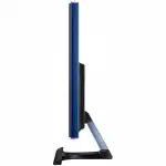 Монитор Samsung S27E390H "R" LS27E390HSO/CI (27 ", IPS, Full HD 1920x1080 (16:9), 60 Гц)