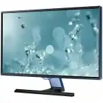 Монитор Samsung S27E390H "R" LS27E390HSO/CI (27 ", IPS, Full HD 1920x1080 (16:9), 60 Гц)