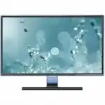 Монитор Samsung S27E390H "R" LS27E390HSO/CI (27 ", IPS, Full HD 1920x1080 (16:9), 60 Гц)