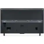 Телевизор Xiaomi Телевизор Mi TV 4S EU 55" 1277386 (55 ")