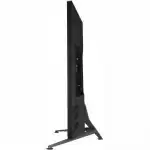 Монитор Asus ROG Strix XG438QR 90LM04U0-B02170 (43 ", VA, 3840x2160 (16:9), 120 Гц)