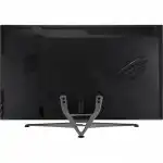 Монитор Asus ROG Strix XG438QR 90LM04U0-B02170 (43 ", VA, 3840x2160 (16:9), 120 Гц)