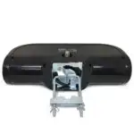 Опция к телевизору LUMAX DA1502A