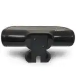 Опция к телевизору LUMAX DA1502A