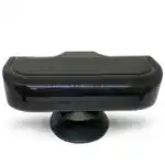 Опция к телевизору LUMAX DA1502A