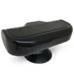 Опция к телевизору LUMAX DA1502A