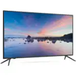 Телевизор KIVI 40F510KD
