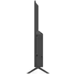 Телевизор KIVI 40F510KD
