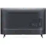 Телевизор LG 43UN73506LD (43 ")