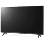 Телевизор LG 43UN73506LD (43 ")