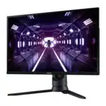 Монитор Samsung Odyssey G3 LF27G33TFWIXCI (27 ", VA, FHD 1920x1080 (16:9), 144 Гц)