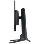 Монитор Samsung Odyssey G3 LF27G33TFWIXCI (27 ", VA, FHD 1920x1080 (16:9), 144 Гц)