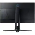 Монитор Samsung Odyssey G3 LF27G33TFWIXCI (27 ", VA, FHD 1920x1080 (16:9), 144 Гц)