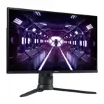 Монитор Samsung Odyssey G3 LF27G33TFWIXCI (27 ", VA, FHD 1920x1080 (16:9), 144 Гц)