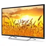 Телевизор POLARLINE 32PL53TC-SM