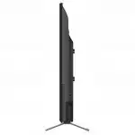 Телевизор POLARLINE 32PL53TC-SM