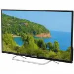Телевизор POLARLINE 32PL13TC (32 ")