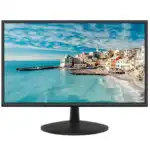 Монитор Hikvision DS-D5022QE-C (21.5 ", TN, FHD 1920x1080 (16:9), 60 Гц)