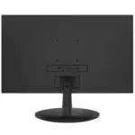 Монитор Hikvision DS-D5022QE-C (21.5 ", TN, FHD 1920x1080 (16:9), 60 Гц)