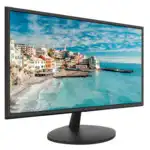 Монитор Hikvision DS-D5022QE-C (21.5 ", TN, FHD 1920x1080 (16:9), 60 Гц)