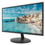 Монитор Hikvision DS-D5022QE-C (21.5 ", TN, FHD 1920x1080 (16:9), 60 Гц)