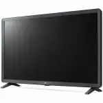 Телевизор LG 32LK610B