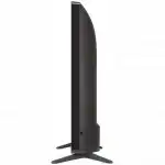 Телевизор LG 32LK610B