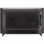 Телевизор LG 32LK610B