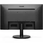 Монитор Philips 222V8LA (00/01) (21.5 ", VA, FHD 1920x1080 (16:9), 75 Гц)