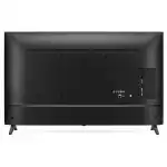 Телевизор LG 43LM5772PLA (43 ")
