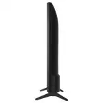 Телевизор LG 43LM5772PLA (43 ")